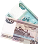 prm.fix-nec.ru | Акция сервиса. Платим 1500 рублей за ремонт техники NEC в Перми